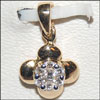Just for u - Click here to View more details about this Product
